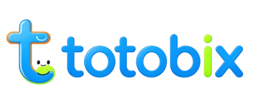 totobix
